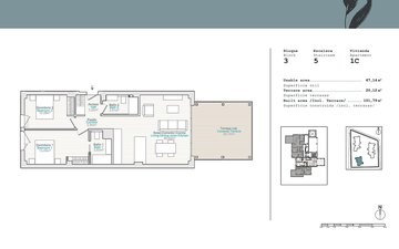 Property slide 16