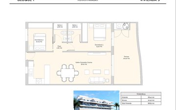 Property slide 19