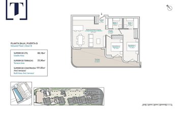 Property slide 16
