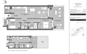 Property slide 15