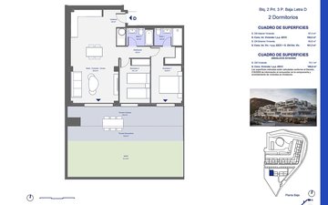 Property slide 16