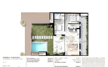 Property slide 23
