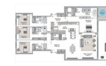 Property slide 33