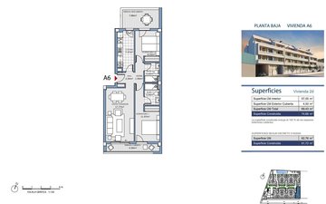 Property slide 10