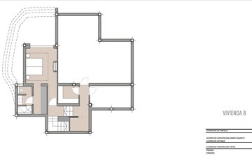 Property slide 37