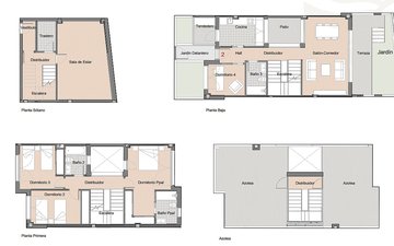 Property slide 7