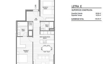 Property slide 20