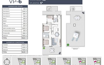 Property slide 32