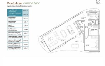 Property slide 13