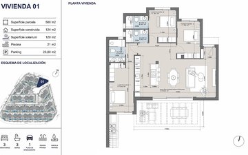 Property slide 33