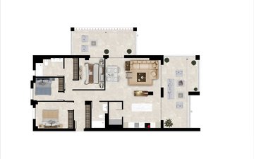 Property slide 21