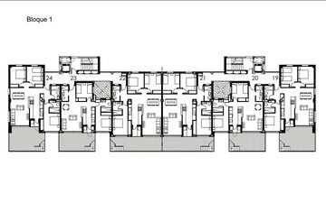 Property slide 14