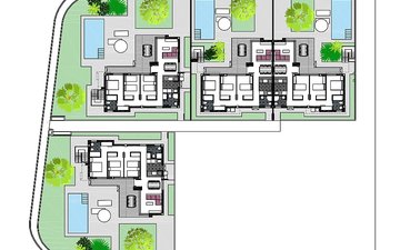 Property slide 9
