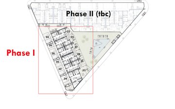 Property slide 12