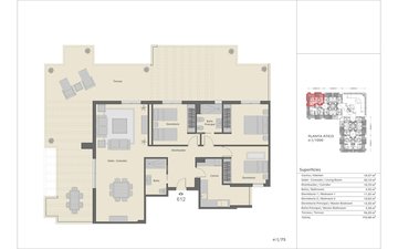 Property slide 21