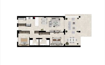 Property slide 19