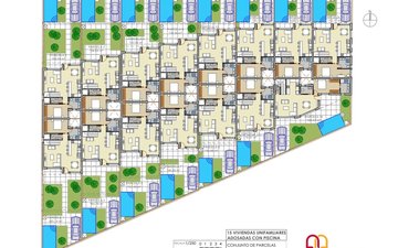 Property slide 17