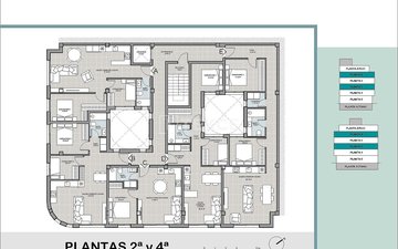 Property slide 12