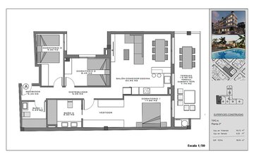 Property slide 22