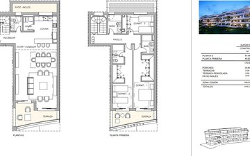 Property slide 10