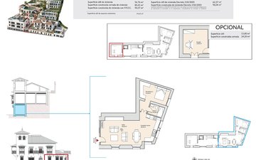 Property slide 5