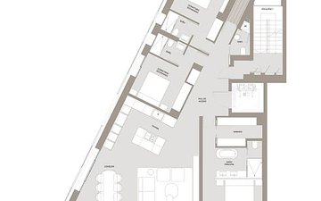 Property slide 36