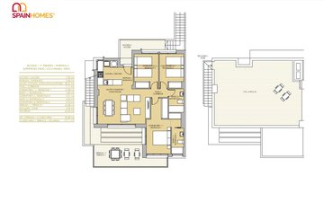 Property slide 34
