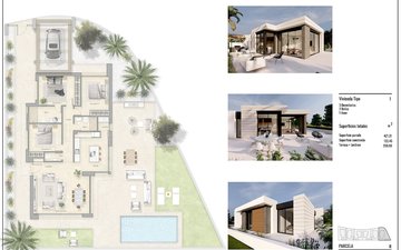 Property slide 15