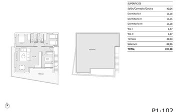 Property slide 14