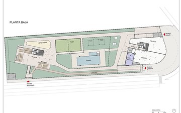 Property slide 14
