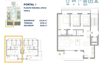 Property slide 21