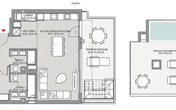 Property slide 14