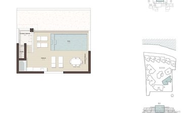 Property slide 17