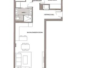 Property slide 27