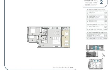 Property slide 41