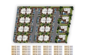 Property slide 24
