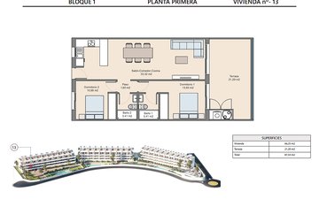 Property slide 34