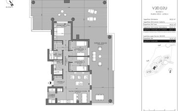 Property slide 16