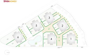 Property slide 22