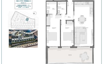 Property slide 32