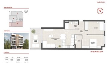 Property slide 10