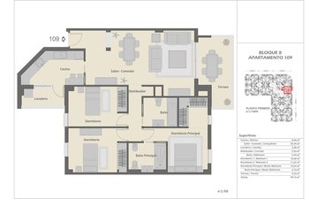 Property slide 16