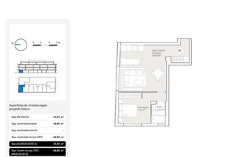 Property slide 18