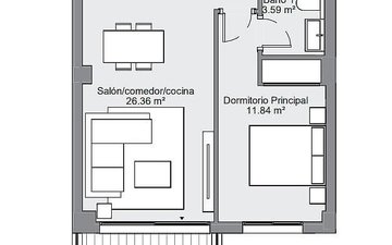 Property slide 12