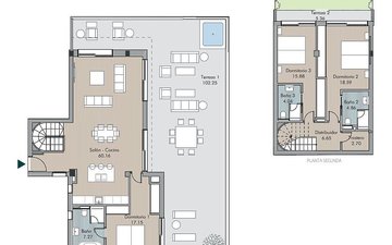 Property slide 17