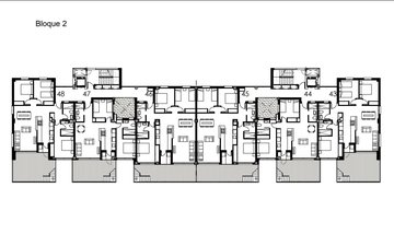 Property slide 22