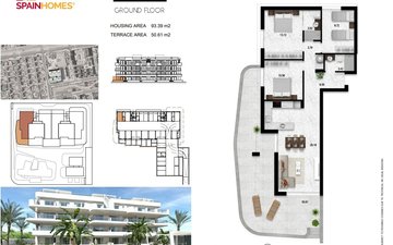 Property slide 36