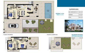Property slide 31