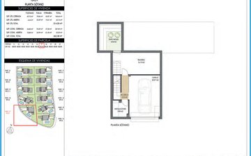 Property slide 31