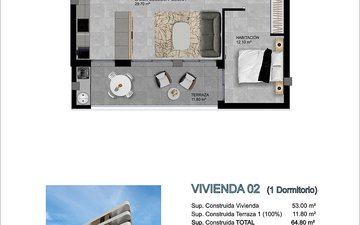 Property slide 14